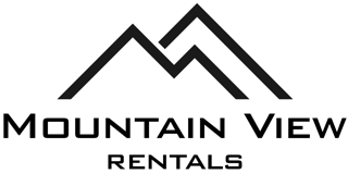 Mountain View Trailer Rentals